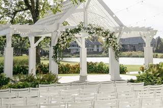 Bearpath Golf and Country Club - 7