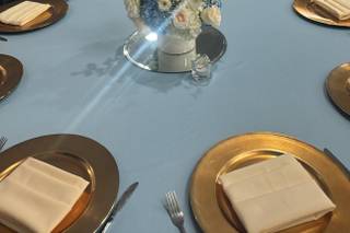 DoubleTree by Hilton Hotel Irvine -Spectrum - 5