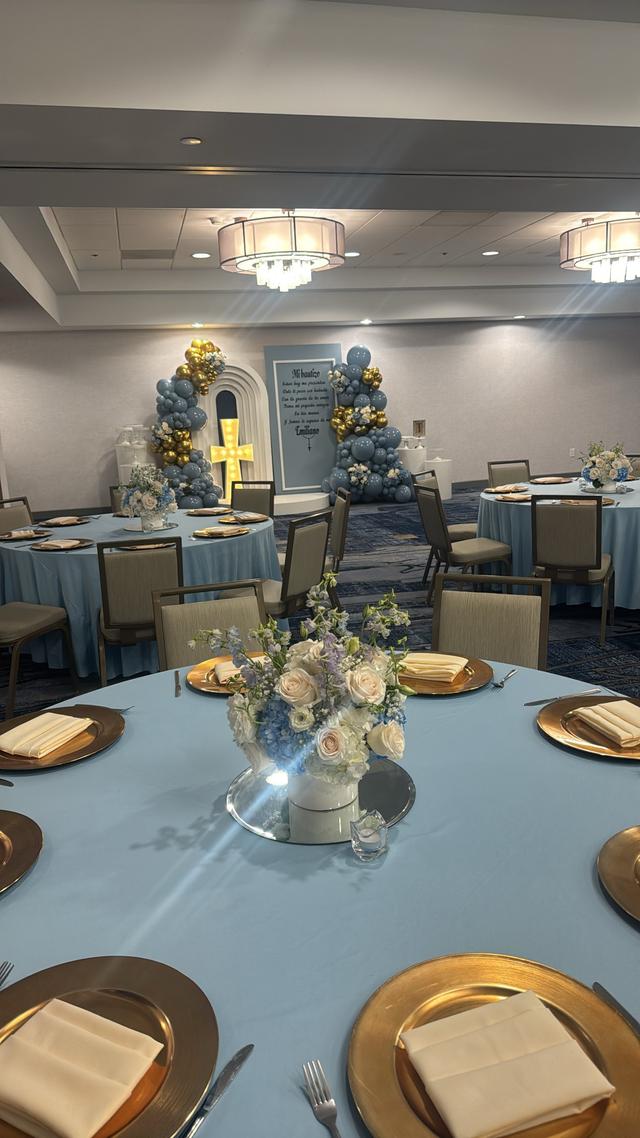 DoubleTree by Hilton Hotel Irvine -Spectrum - 2