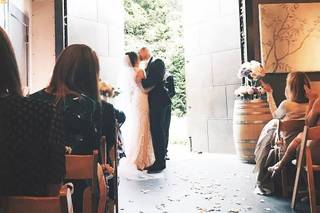juliet + lou - 28