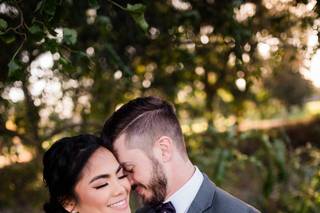 Meredith Faith Photography - 7
