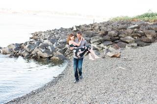 Mariah Gentry Photography - 132