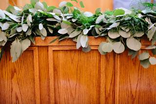 Greenery a la Jcap - 47