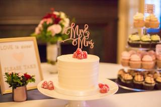 Sweet Hearts Patisserie - 68