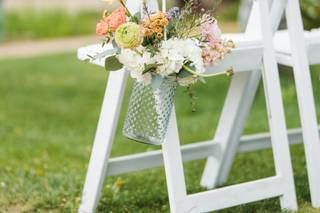 Elements of Style - 19