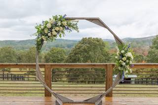 Lewallen Farms - 5