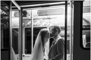 Sandhill Photography - 9