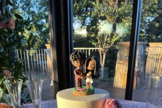 Cakes by Design - 6