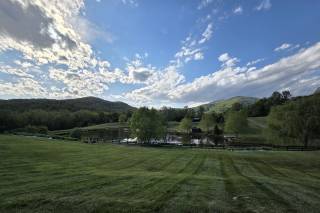 Cedarmere In The Blue Ridge - 6