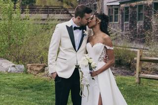 Tamara Kohno Photography - 7