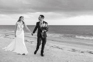 PRIMEUS Photography & Video - 6