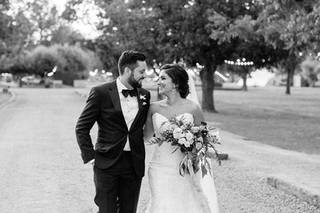 Shannon Smith Events - 16