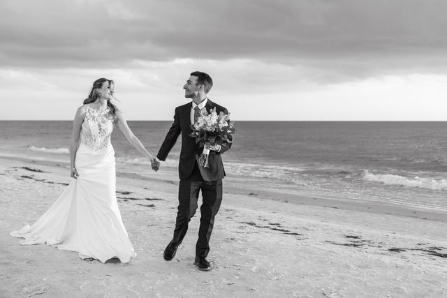 PRIMEUS Photography & Video - 1