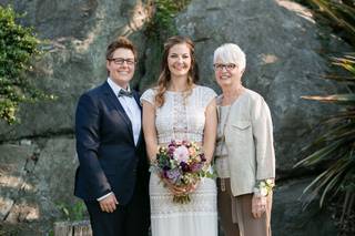 Olivia Smartt Photography - 14