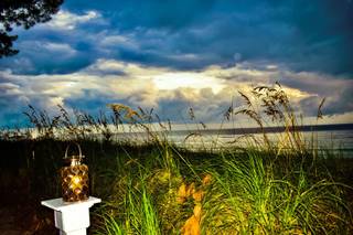 The Sunset Beach House - 12