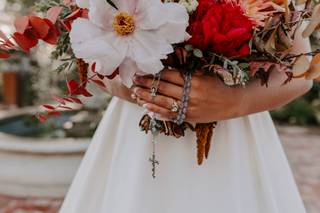 Sarah Kay Photography - 8