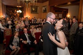 Michael Keel Photography - 56