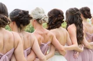 AC Bridal - 58
