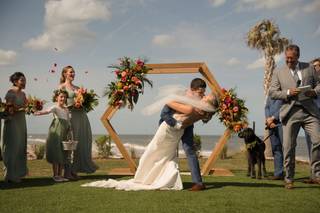 Photos by Rob & Jill Futrell - 18
