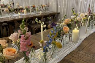 The Rust Belt Market - 11