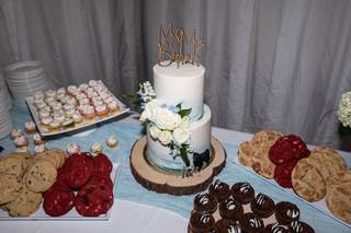 Delicious Designs - 8