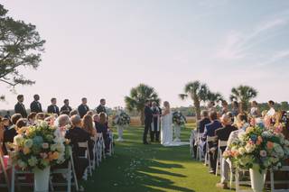 Beth Baldwin Weddings - 7