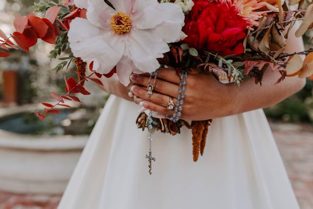 Sarah Kay Photography - 1