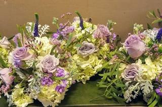 Terri Krisavage Weddings & Events - 94