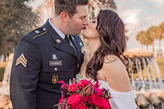 Melissa Miley Photography - 32