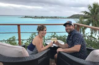 Tahiti.com - 26