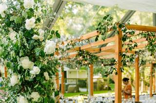 Unique Melody Events & Design - 11