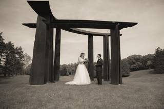North Light Photography LLC - 9