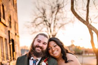 Linh's Bridal & Alterations - 68