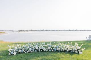 Floral Designs by Melissa - 19
