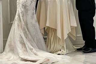 Award Winning Wedding Officiant & Certified Relationship Coach - 12