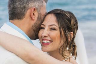 Alexandra Marie Photography - 54