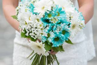 University Florist - 25