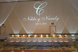 Royalty Event PR - 8