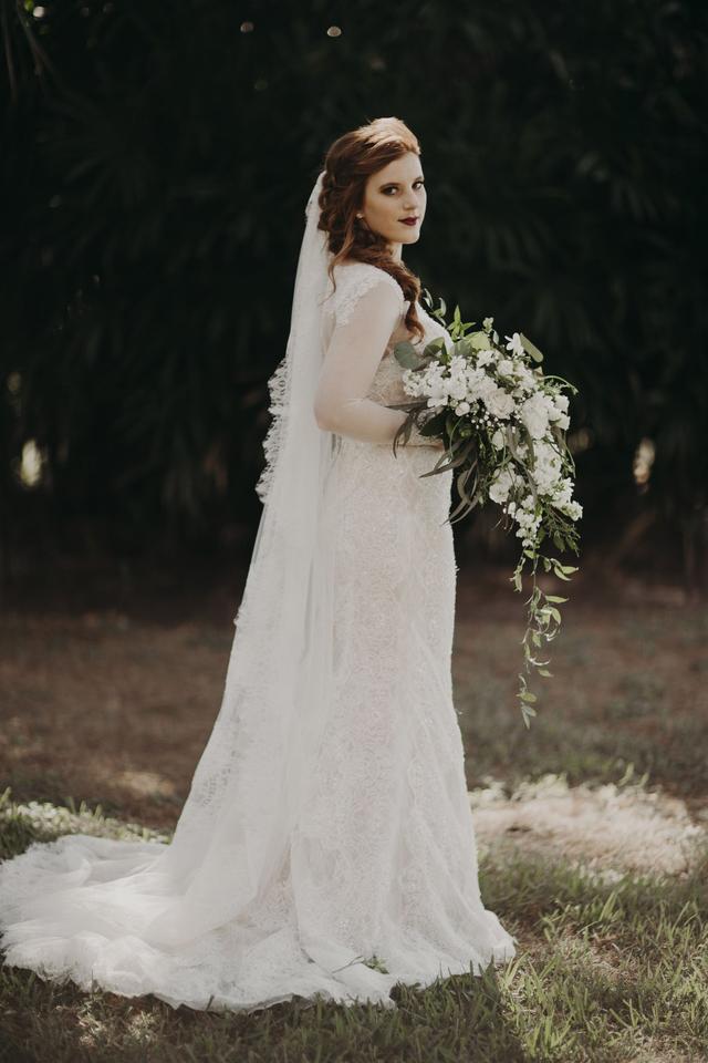 Chriselda Photography - 2
