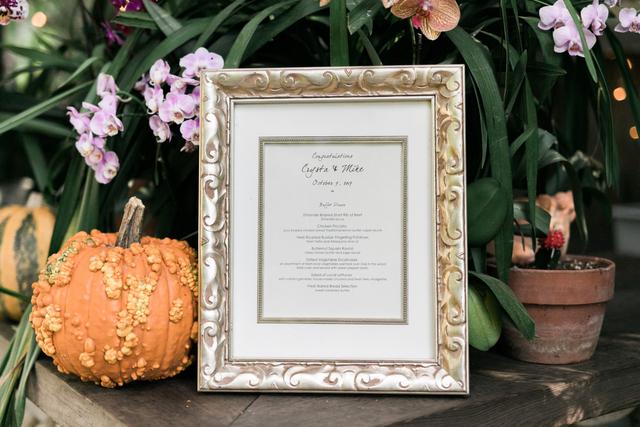 La Creme Catering Monterey - 4
