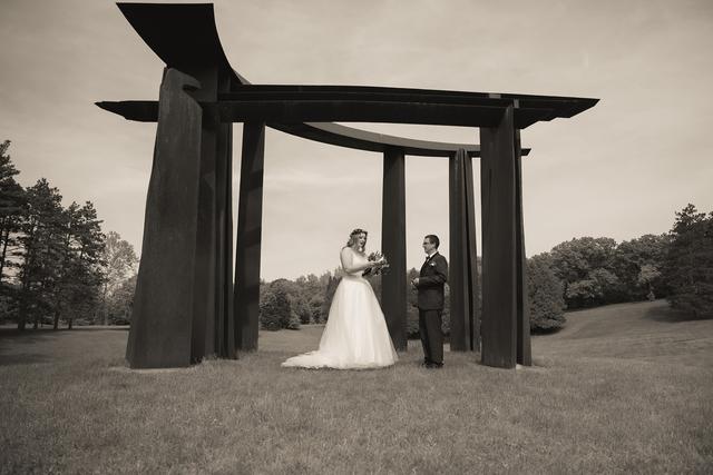 North Light Photography LLC - 4