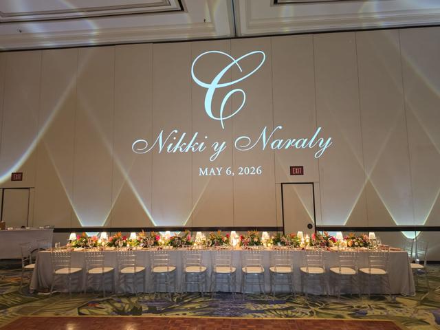 Royalty Event PR - 4