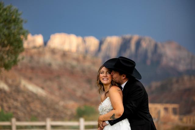 Kyle Loves Tori Photography - 3