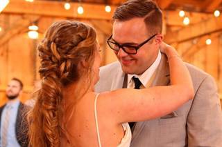Emma Rogan Photography - 20