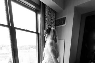 Premier Digital Photography & Wedding Cinema - 15