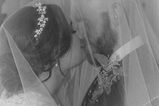 Sage Bridal - 52
