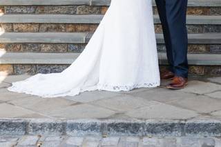 Svetlana Bridal Couture - 36