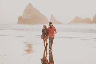 Natacha Jolene Photography - 19