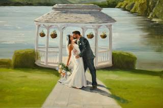 Linda S Marino Art - 13