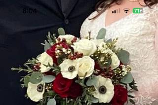 Flowers by Lori Ann - 14